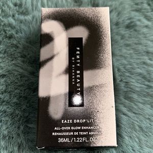 Fenty Beauty Glow Enhancer